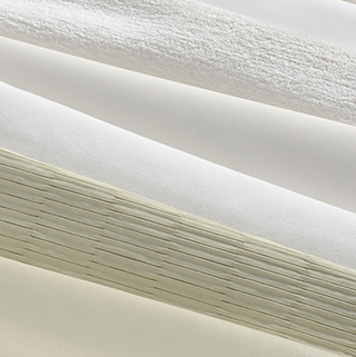 JANUS et Cie Textiles
