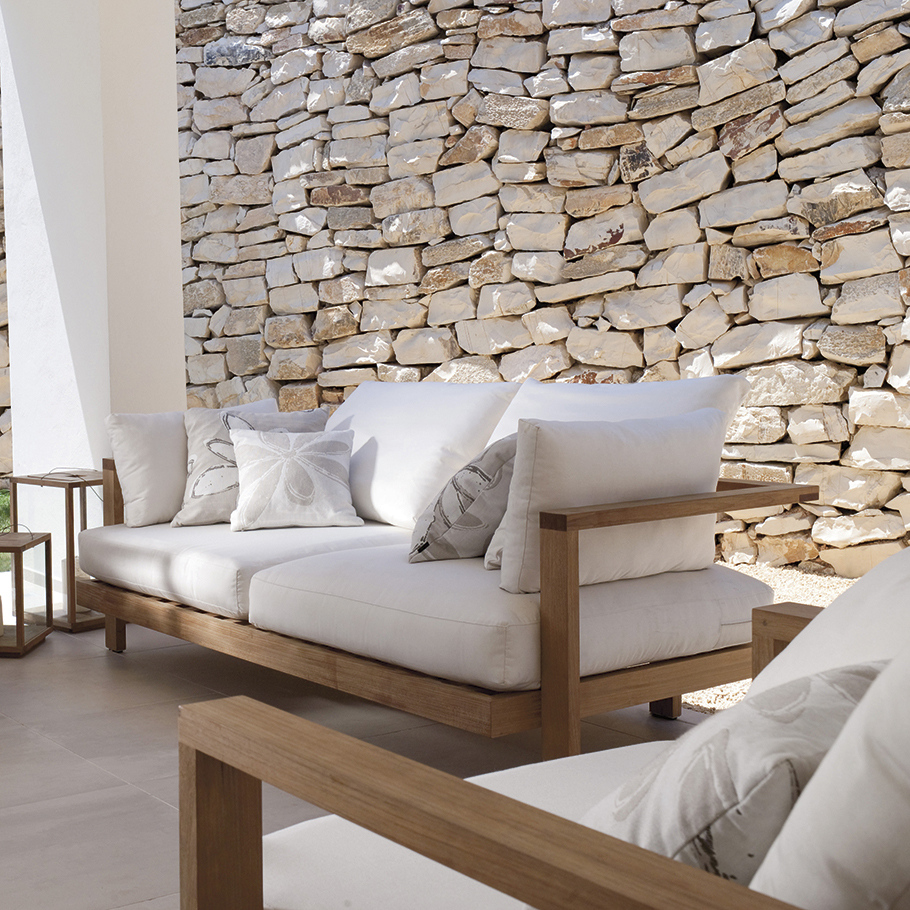 pure janus et cie pure janus et cie
