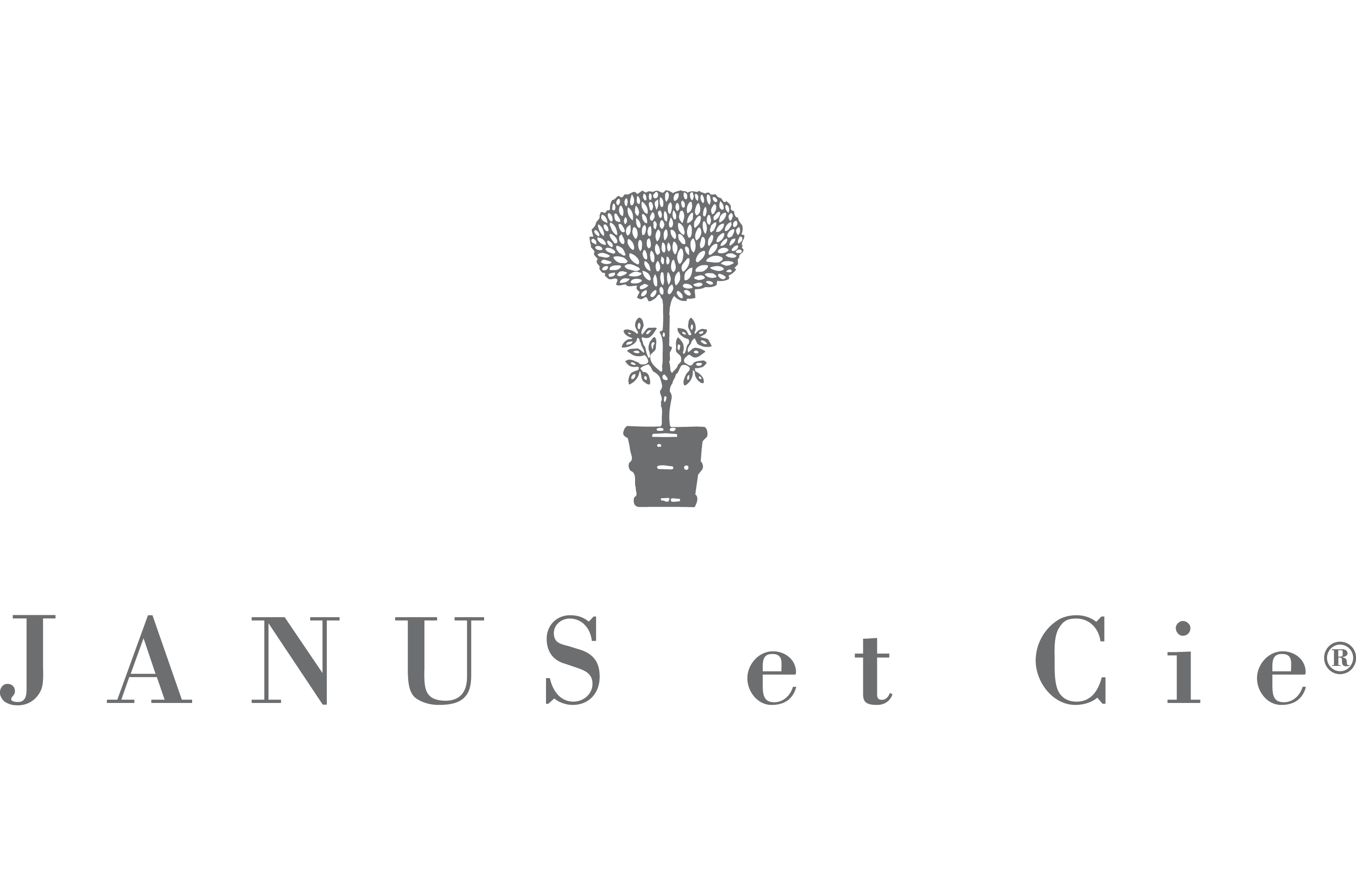 J Et Cie Luxury Outdoor Furniture