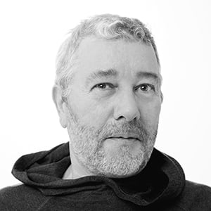 Philippe Starck