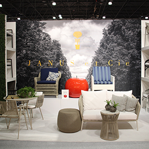 2019BDNY_122_300x300