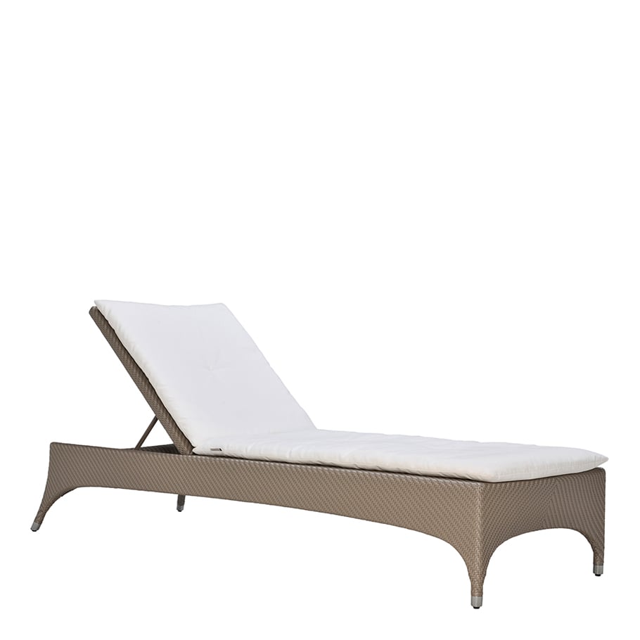 Janus et 2025 cie chaise lounge
