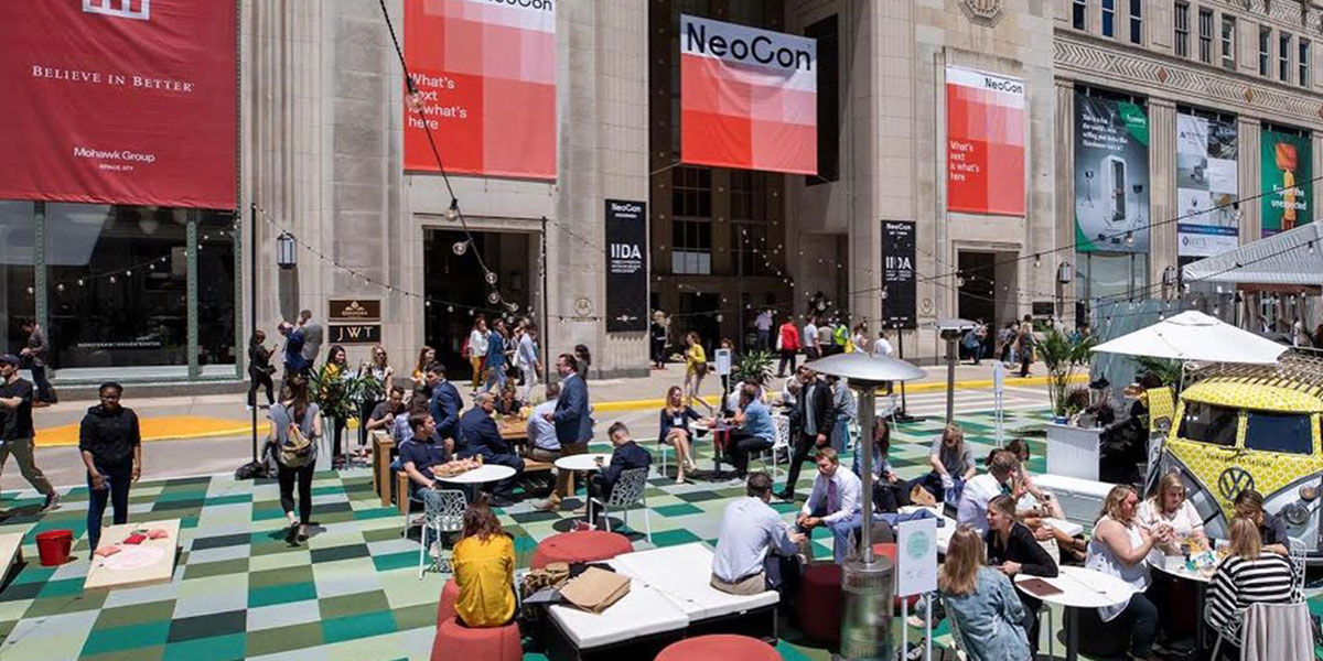 @NeoCon_Shows_1200x600