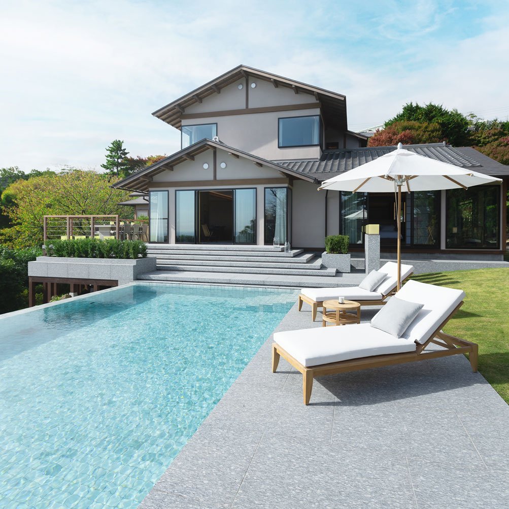 Image Slideshow Image: AFSO PrivateResidence AMOMAAtami Japan 01