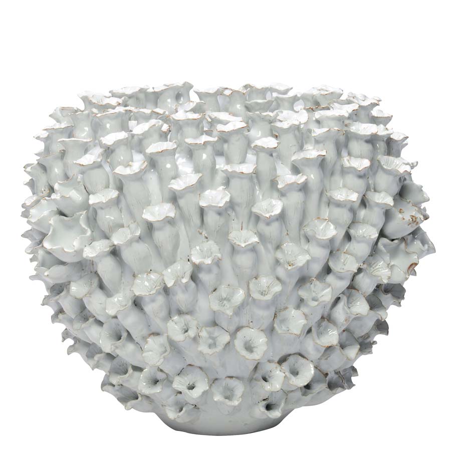 Habitat Acropora Vase Large Janus Et Cie
