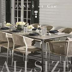 ALLSIZE BROCHURE