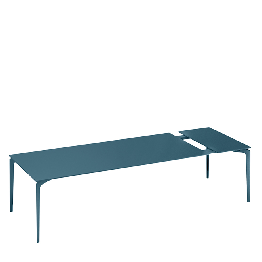 ダイニングテーブル ACTUS DEE DINING TABLE 150 REN ダイニングテーブル｜【公式】ACTUS online｜家具