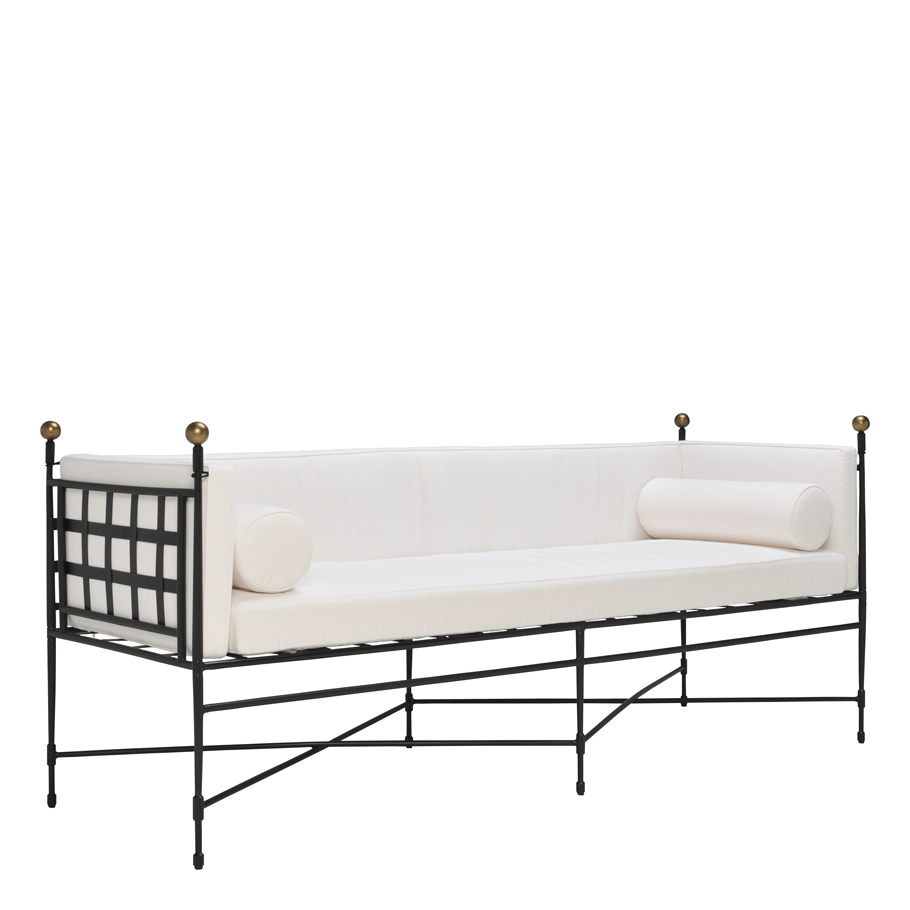 Amalfi Outdoor Furniture Collection Ideas Amalfi Deep Tuxedo Sofa 3 Seat Xl J Et Cie