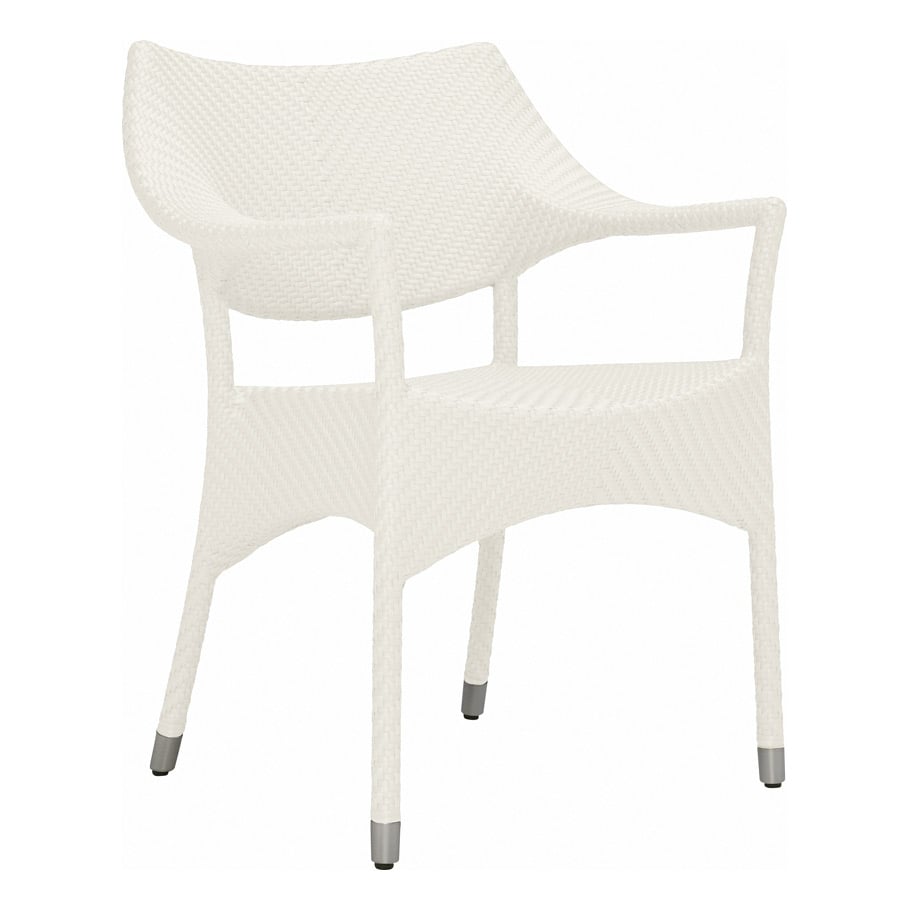 AMARI ARMCHAIR - JANUS et Cie
