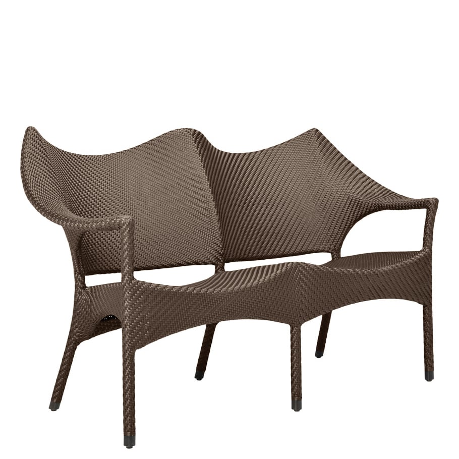 Amari Alta Sofa 2 Seat