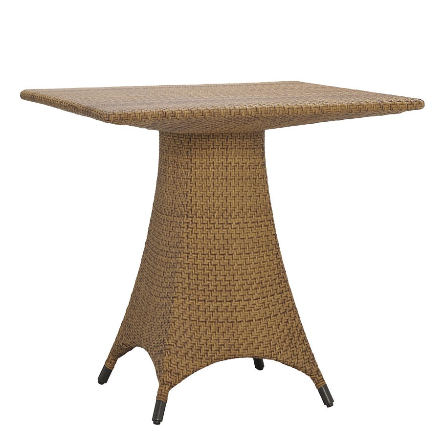 Amari Round Dining Table