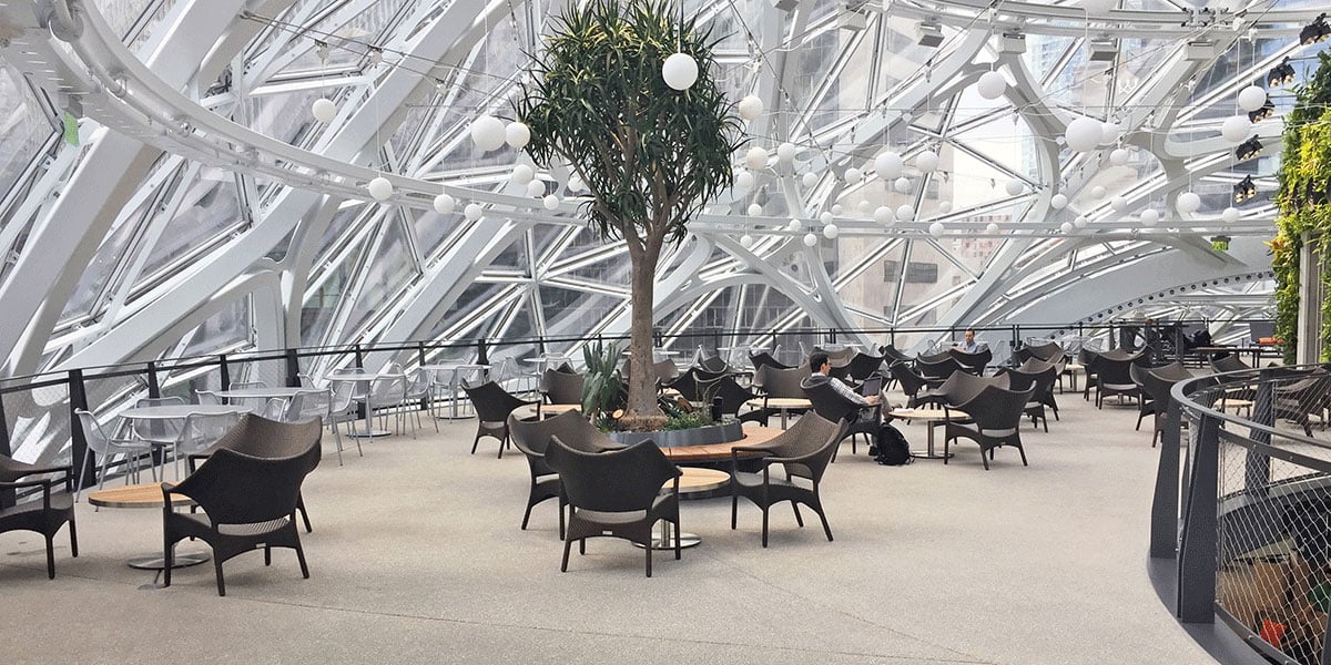 AmazonSpheres_Seattle_WA_018