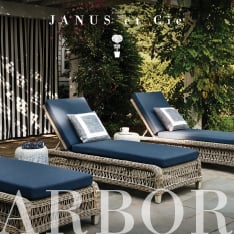 ARBOR  BROCHURE