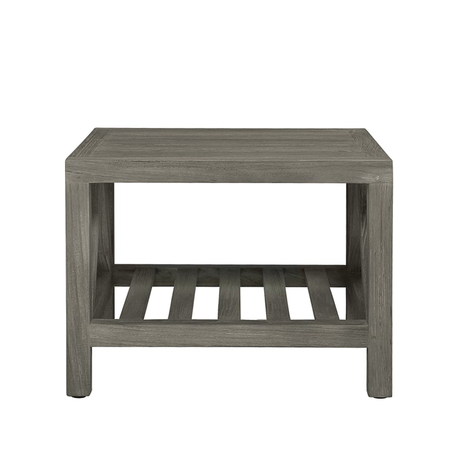 展示アウトレット品 CRASH GATE ZINRO SIDE TABLE 展示アウトレット品 CRASH GATE ZINRO SIDE TABLE ジンロ サイド