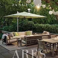 ARES BROCHURE