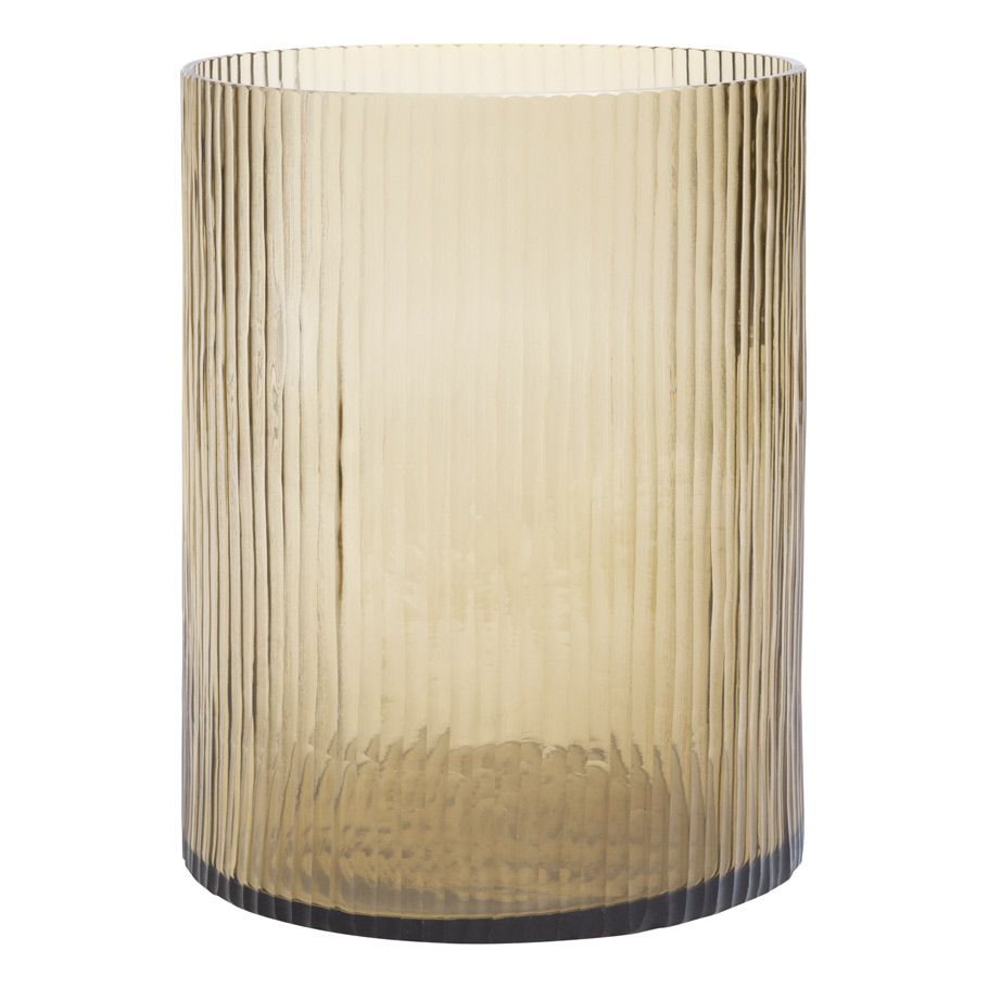 ARTISAN HURRICANE LANTERN EXTRA LARGE - JANUS et Cie