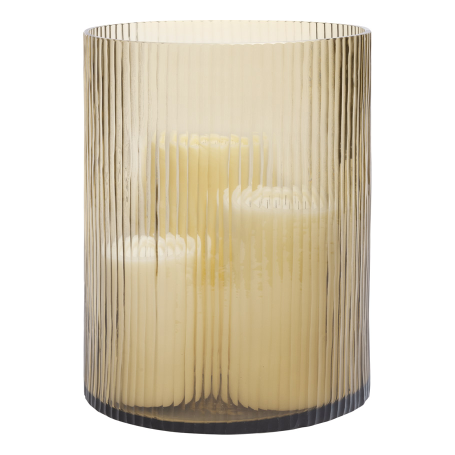 Artisan Hurricane Lantern Extra Large