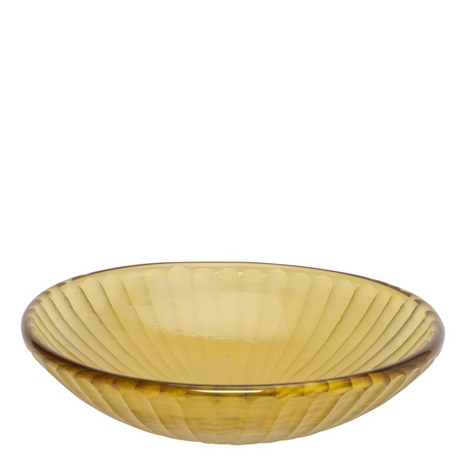 ARTISAN SIMPLE BOWL SMALL JANUS et Cie