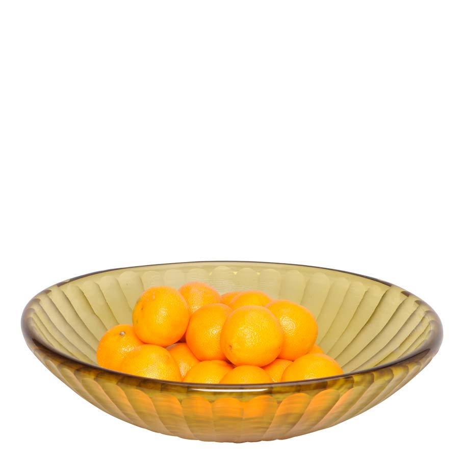 ARTISAN SIMPLE BOWL SMALL JANUS et Cie