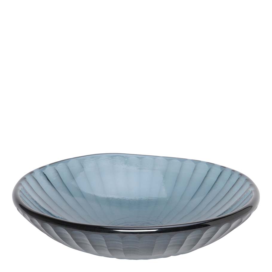 ARTISAN SIMPLE BOWL SMALL JANUS et Cie