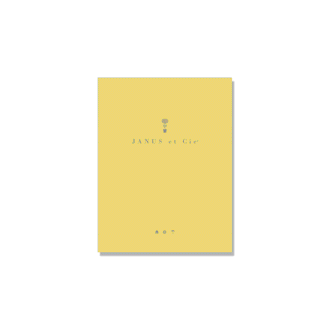 Catalogs