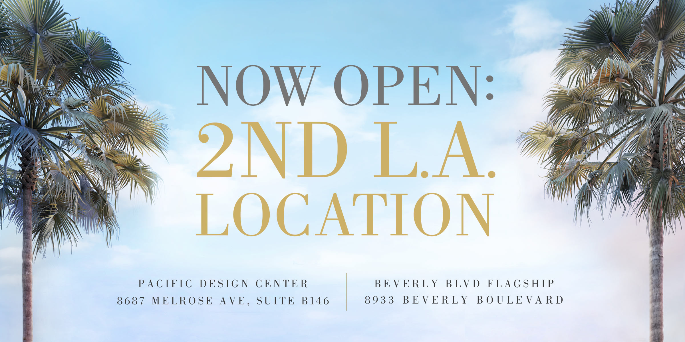Janus Et Cie Luxury Outdoor Furniture Janus Et Cie Luxury Outdoor Furniture