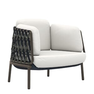 2D / 3D Drawings - JANUS et Cie