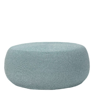 BON VIVANT GRANDE POUF - JANUS et Cie