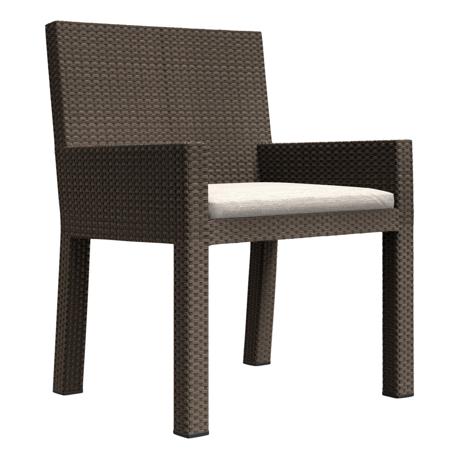 ACME Johnson Chair Co. Armchair 〔2〕（Vintage JOHNSON CHAIR
