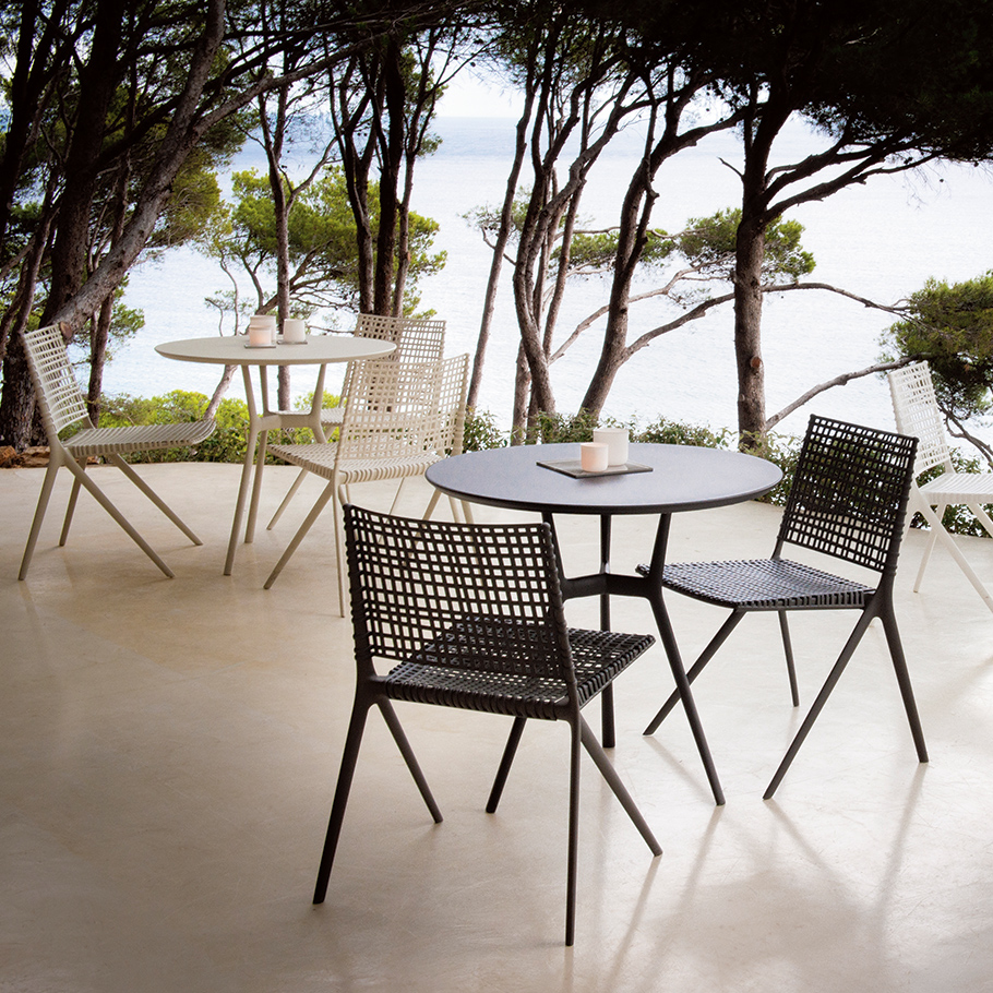 J Et Cie Outdoor Furniture Gigadubai Com J Et Cie Part 87
