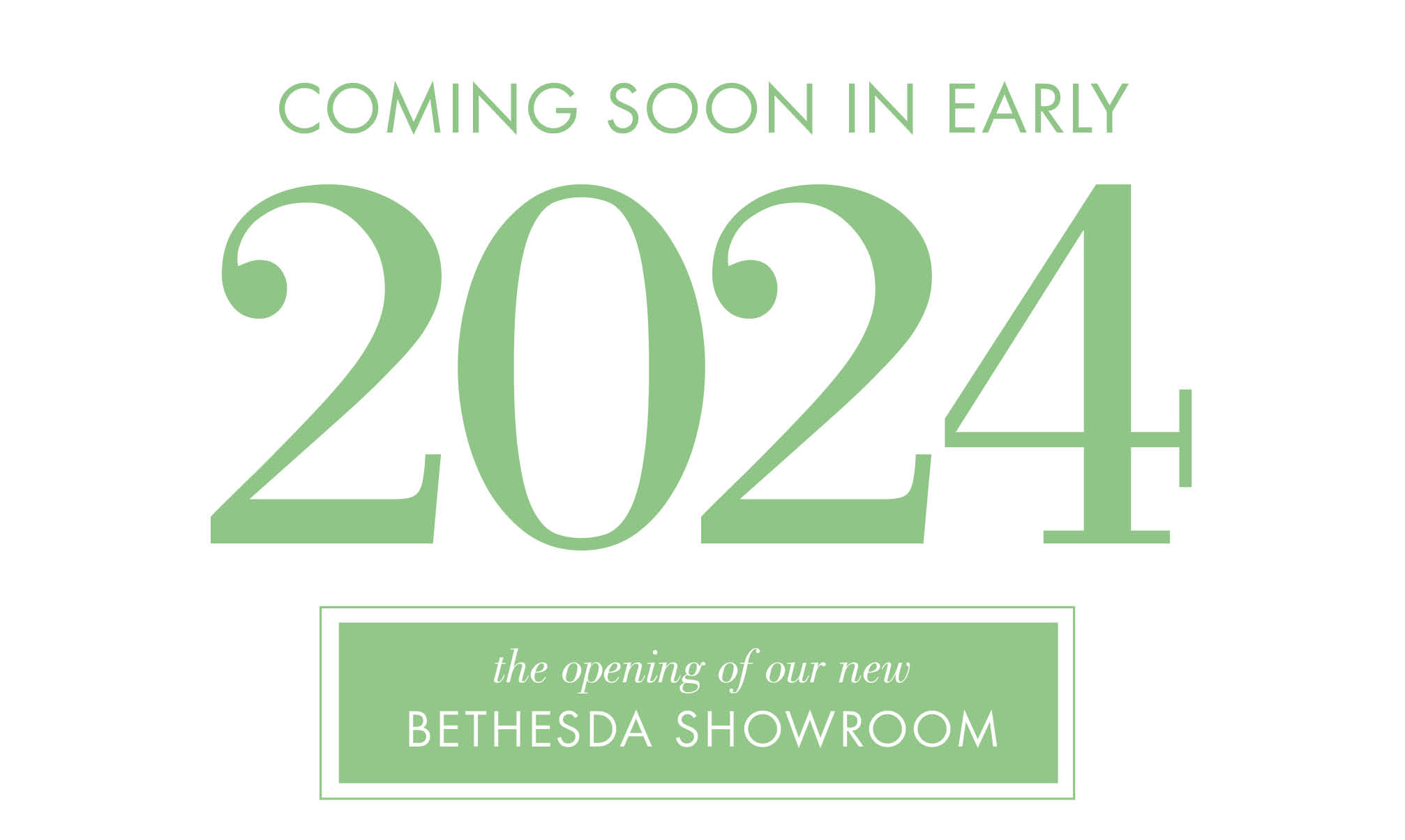bethesda-md