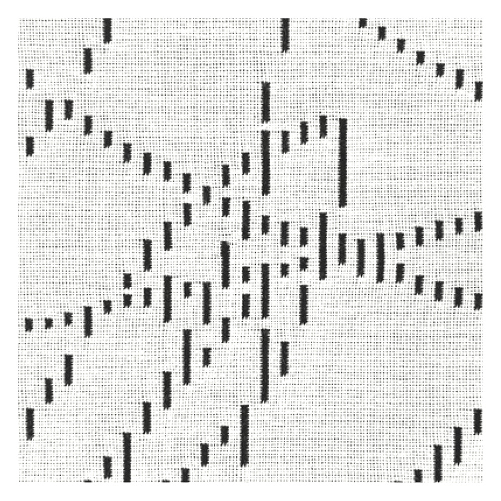 CHLOE - JANUS et Cie