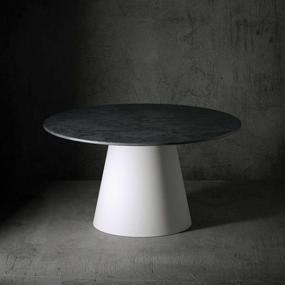 Cone II