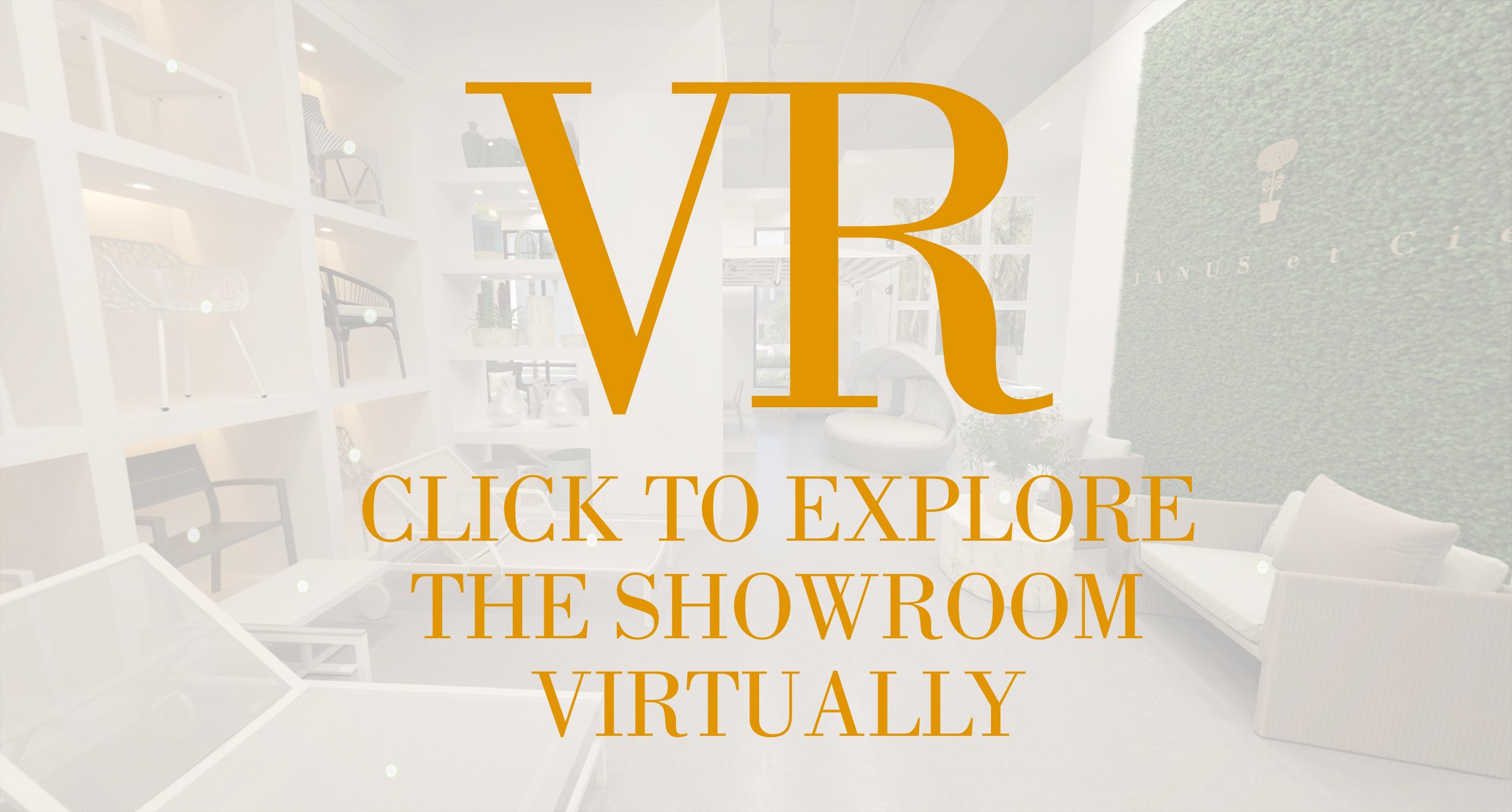 Image Slideshow Image: Coral Gables VR Location Page