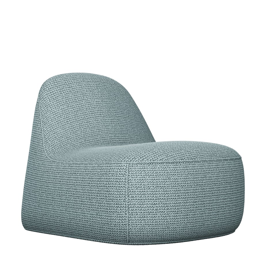 Cordella Collection
