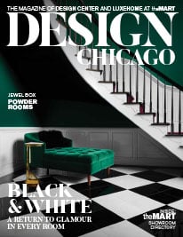 Design Chicago - Fall 2021
