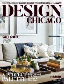 Design Chicago - Spring 2021