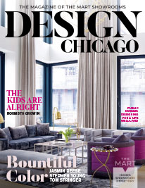 Design Chicago - Fall 2022