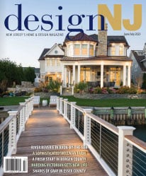 Design NJ - June / July 2023