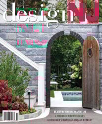 Design NJ - June / July 2025