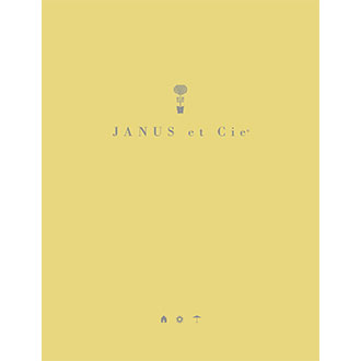 Catalogs