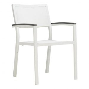 Duo_ACMesh_QV_TalcTalcWenge-