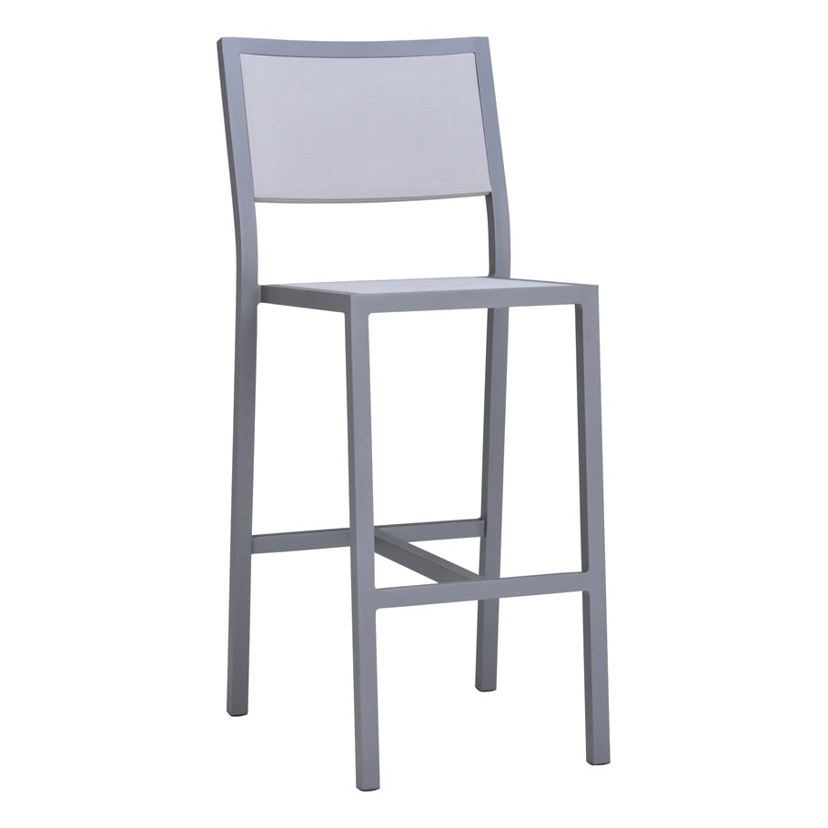Duo Mesh Barstool J Et Cie Add To My Portfolio