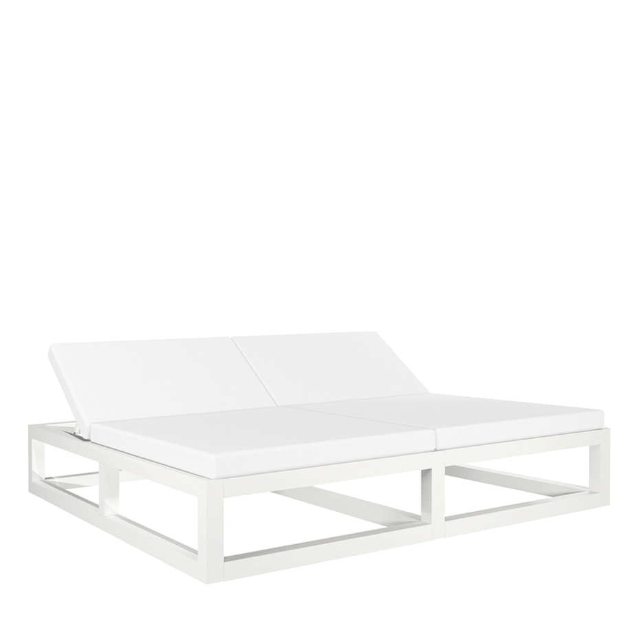 Backless daybed discount