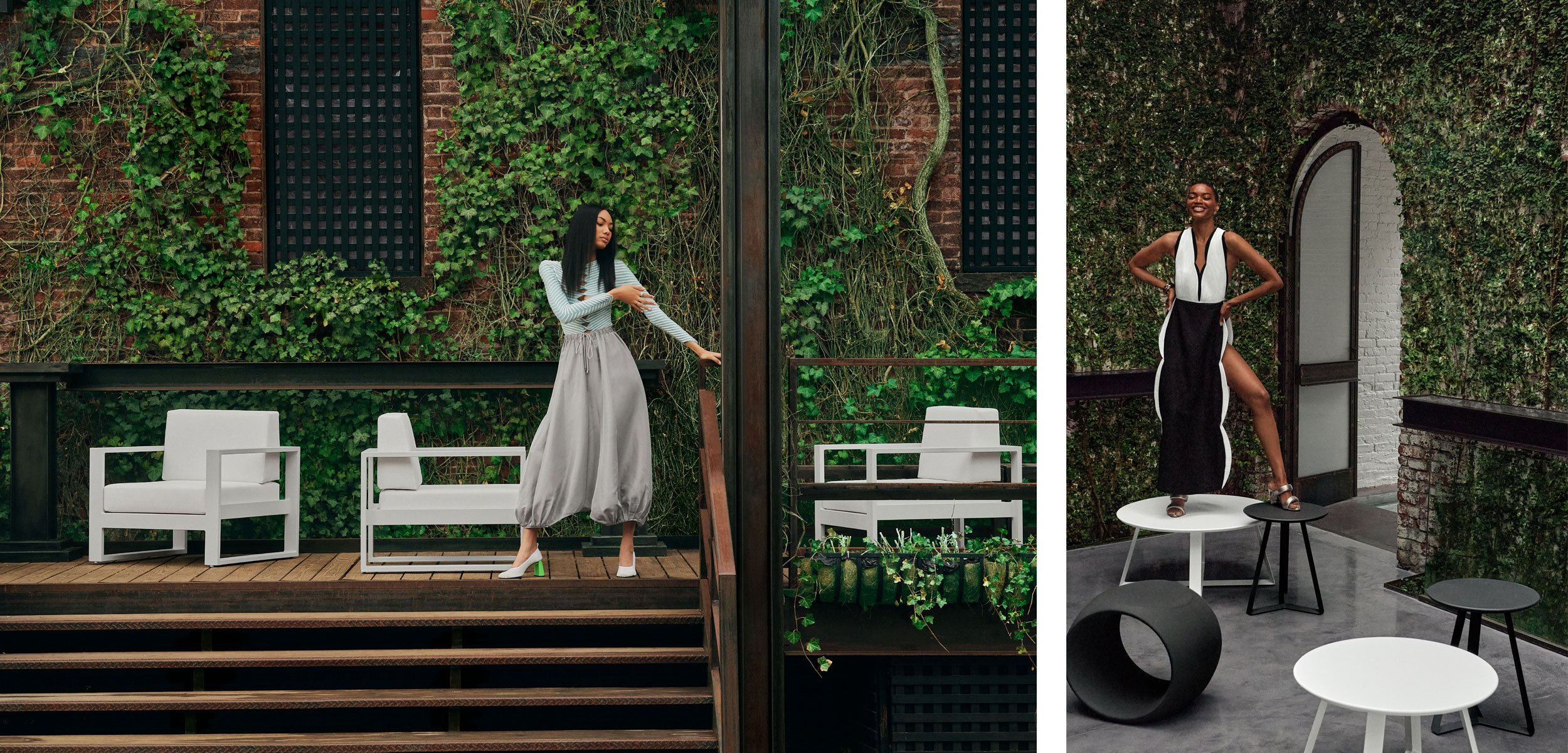 Elle-Decor-May-2022-Image