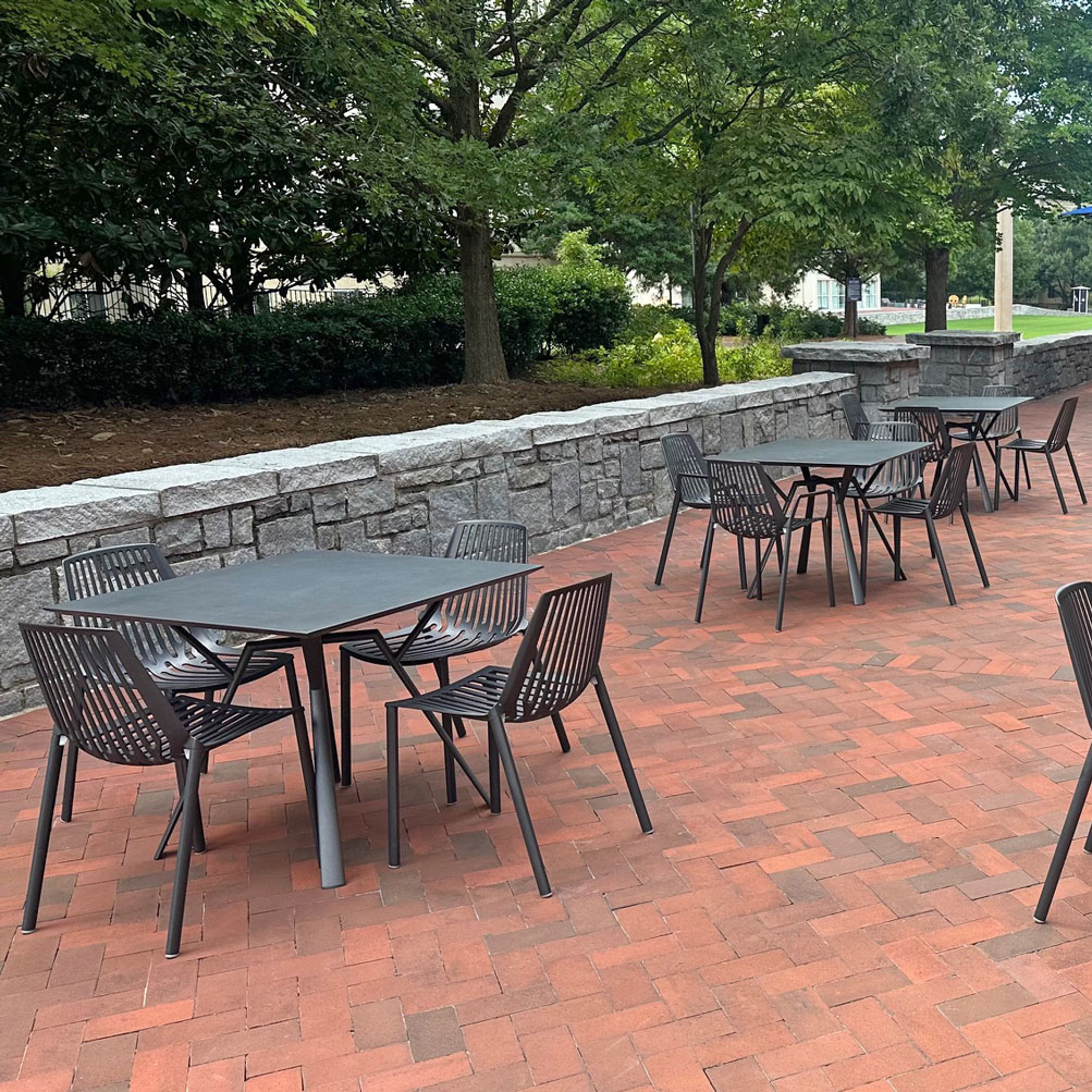 Image Slideshow Image: EmoryUniversity Atlanta GA 09