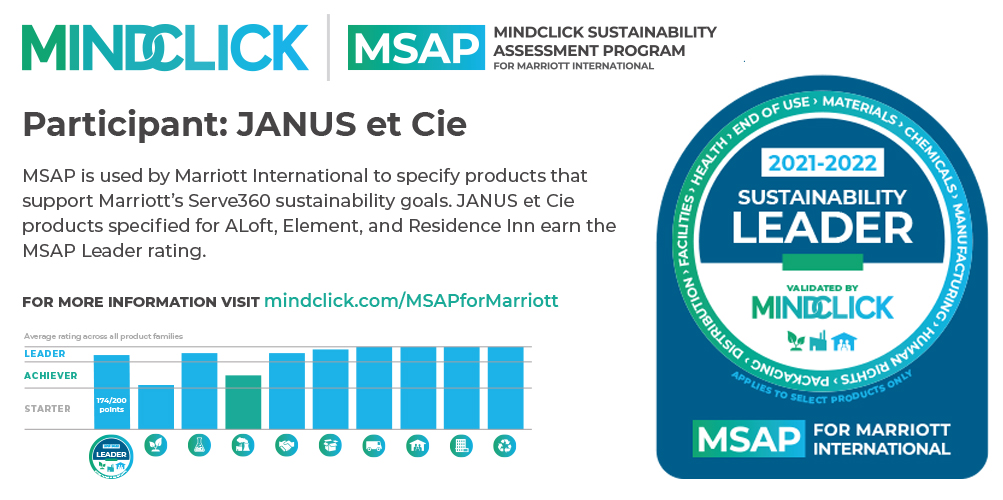 EnvironmentalResponsibilityMSAP_banner