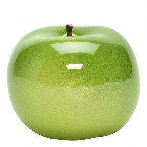 EVE LARGE - JANUS et Cie