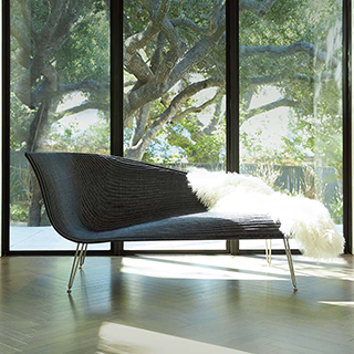 Interior Accessories