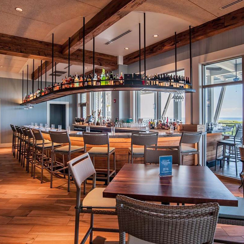 Zoftig Eatery Santa Rosa